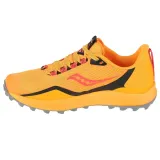 peregrine-12-marka-saucony