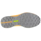 peregrine-12-kod-producenta-s1073716
