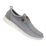 lcw22321209-kod-producenta-lcw22321209