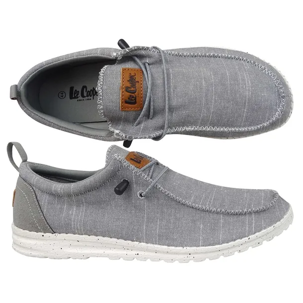 lcw22321209-marka-lee-cooper