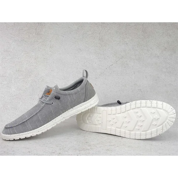 lcw22321209-kod-producenta-lcw22321209-marka-lee-cooper