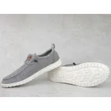 lcw22321209-kod-producenta-lcw22321209-marka-lee-cooper