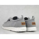 lcw22321209-kod-producenta-lcw22321209-rozmiar-44