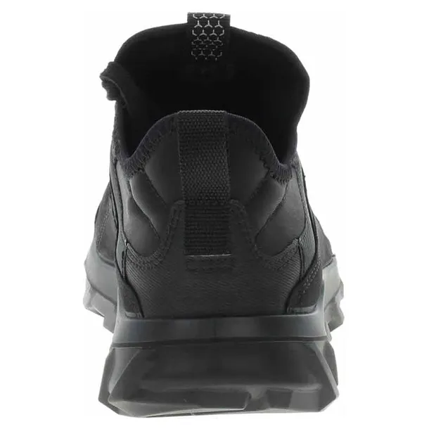 82018302001-marka-ecco-rozmiar-42