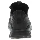 82018302001-marka-ecco-rozmiar-42