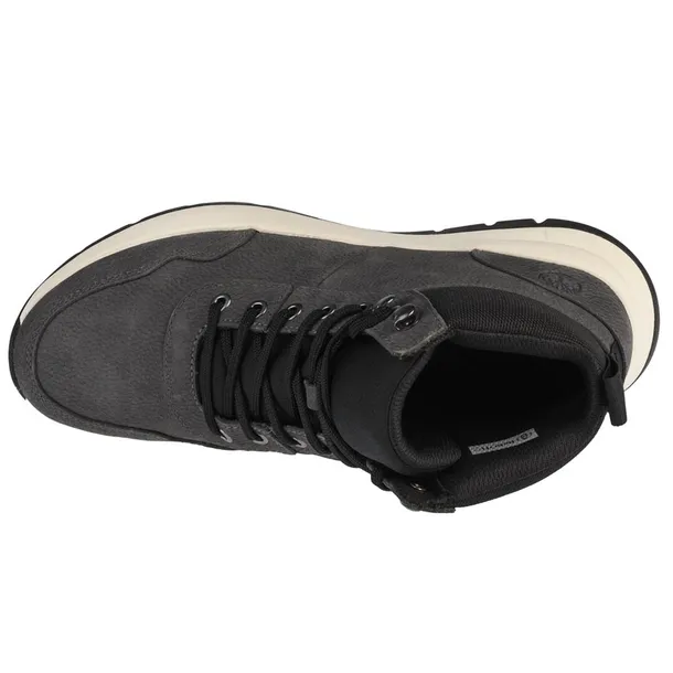 boroughs-project-marka-timberland