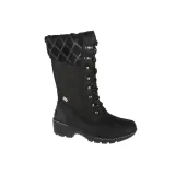 whistler-tall-boot