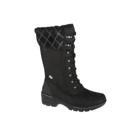 whistler-tall-boot