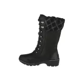 whistler-tall-boot-kod-producenta-1809091010