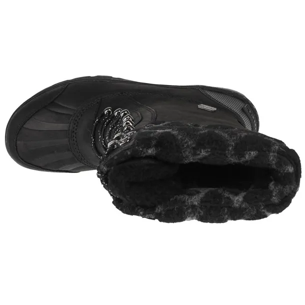 whistler-tall-boot-marka-sorel