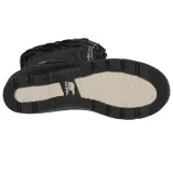whistler-tall-boot-rozmiar-36