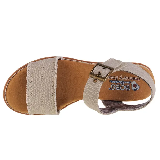 desert-kiss-adobe-princess-marka-skechers