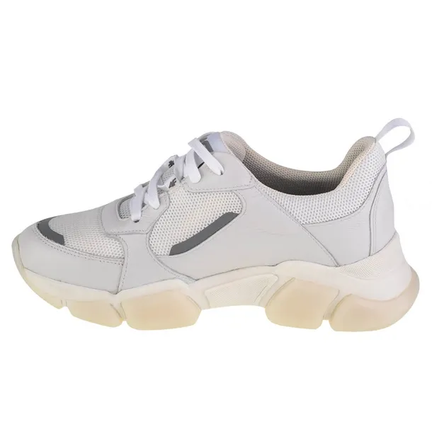 obdl254-kod-producenta-h4lobdl25410s
