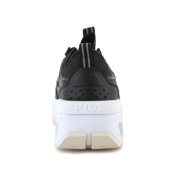 upgr8-wmn-kod-producenta-ffw012580010-marka-fila