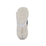 upgr8-wmn-marka-fila-kod-producenta-ffw012580010
