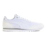 st-runner-essential