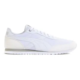 st-runner-essential