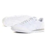 st-runner-essential-kod-producenta-38305502