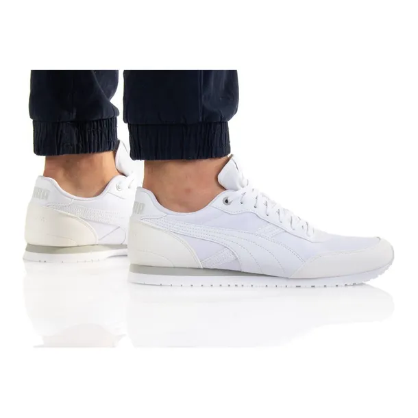 st-runner-essential-marka-puma