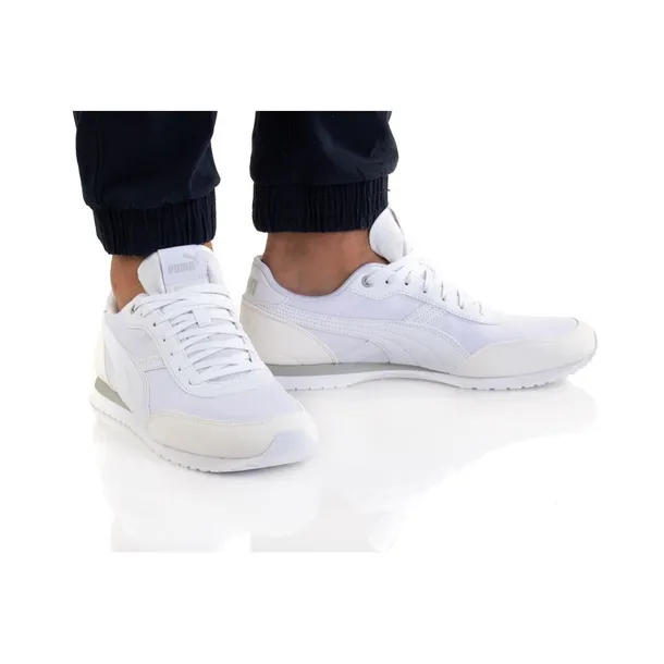 st-runner-essential-rozmiar-425
