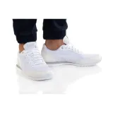 st-runner-essential-rozmiar-425