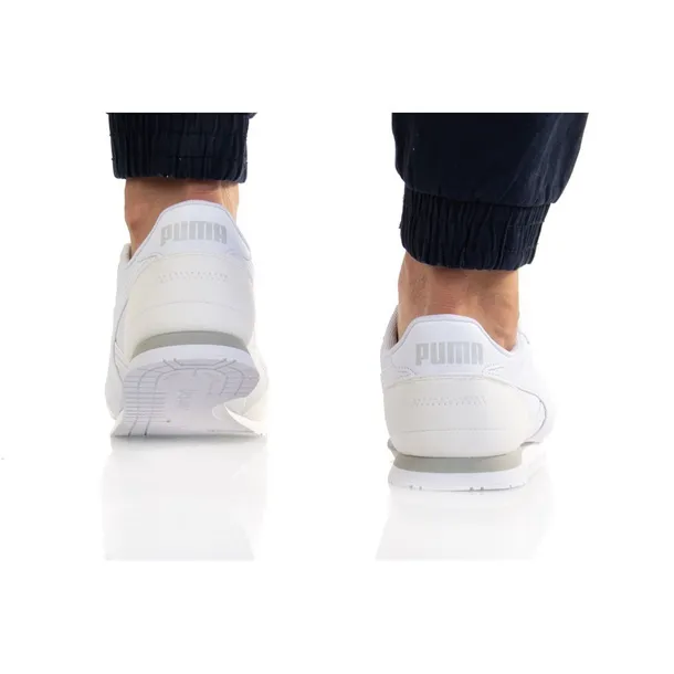 st-runner-essential-kod-producenta-38305502-marka-puma