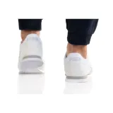 st-runner-essential-kod-producenta-38305502-marka-puma
