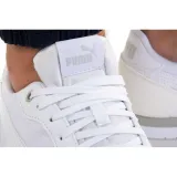 st-runner-essential-kod-producenta-38305502-rozmiar-425