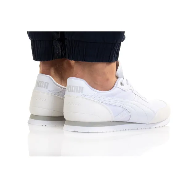 st-runner-essential-marka-puma-kod-producenta-38305502