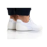 st-runner-essential-marka-puma-kod-producenta-38305502