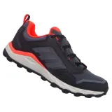 tracerocker-2-marka-adidas