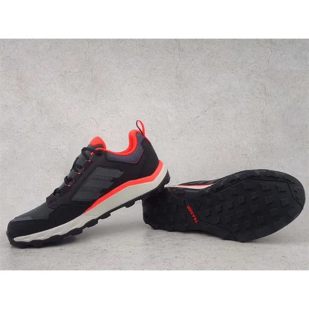tracerocker-2-marka-adidas-rozmiar-42-2-3
