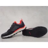 tracerocker-2-marka-adidas-rozmiar-42-2-3