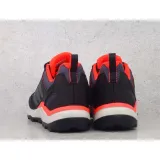 tracerocker-2-marka-adidas-kod-producenta-gz8915