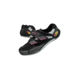 moon-marka-northwave