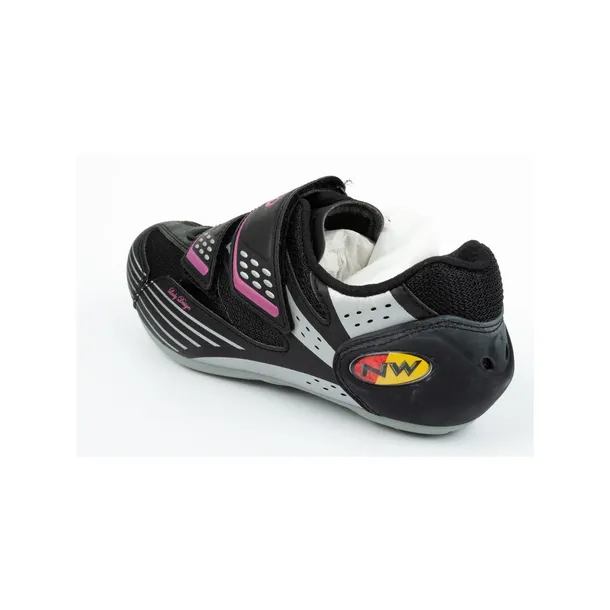 moon-marka-northwave-rozmiar-38