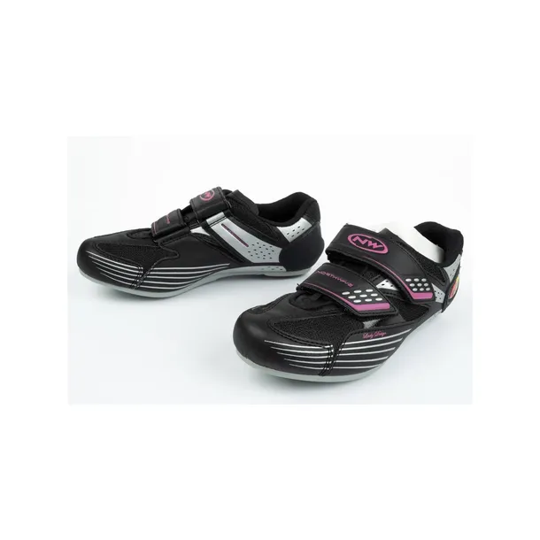 moon-rozmiar-38-kod-producenta-8017100617