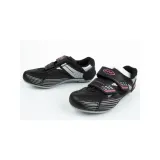 moon-rozmiar-38-kod-producenta-8017100617