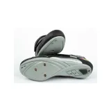 moon-kod-producenta-8017100617-marka-northwave