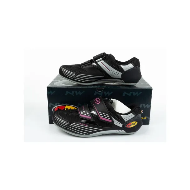 moon-kod-producenta-8017100617-rozmiar-38