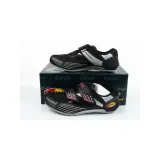 moon-kod-producenta-8017100617-rozmiar-38