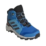 terrex-mid-gtx-k