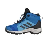 terrex-mid-gtx-k-rozmiar-355