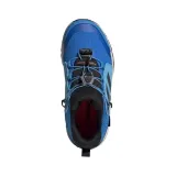 terrex-mid-gtx-k-kod-producenta-gy7682