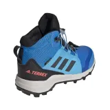terrex-mid-gtx-k-marka-adidas-rozmiar-355
