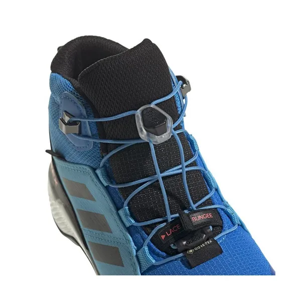 terrex-mid-gtx-k-marka-adidas-kod-producenta-gy7682