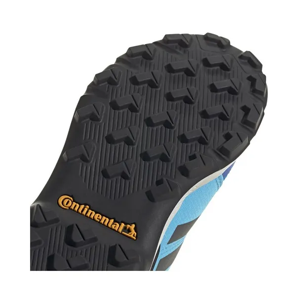 terrex-mid-gtx-k-rozmiar-355-marka-adidas