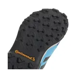 terrex-mid-gtx-k-rozmiar-355-marka-adidas