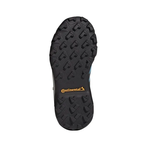 terrex-mid-gtx-k-rozmiar-355-kod-producenta-gy7682