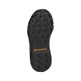 terrex-mid-gtx-k-rozmiar-355-kod-producenta-gy7682